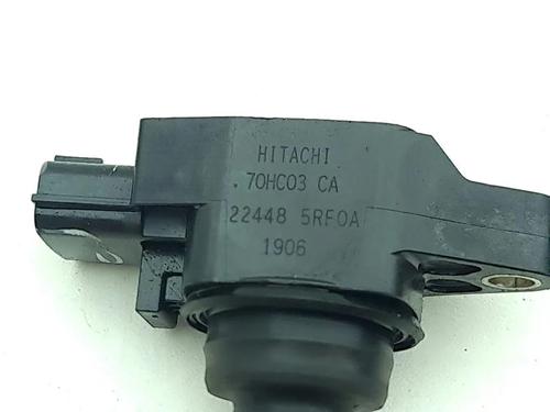 Ignition coil RENAULT CAPTUR II (HF_) TCe 100 (HFMT) | BP36347368M94 - Image 4