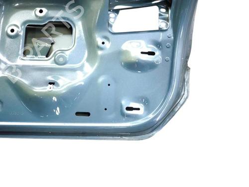 Tailgate VW T-ROC (A11, D11) 1.5 TSI | BP28905735C6 - Image 12