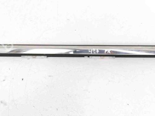 Door moulding trim MAZDA CX-7 (ER) 2.2 MZR-CD AWD (ER10A) | BP28893310C150