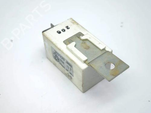 Electronic sensor MASERATI QUATTROPORTE V 4.2 | BP28878242M84 - Image 3
