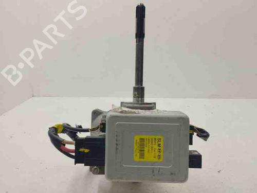 Used Electronic module KIA SPORTAGE V (NQ5) 1.6 T-GDi Hybrid (230 hp) 28850431