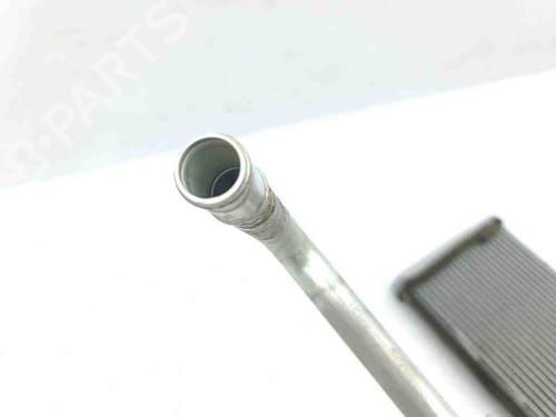 Heater matrix NISSAN 350Z Coupe (Z33) 3.5 (AAZ33) | BP28879215M63