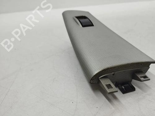 Right front window switch TOYOTA COROLLA (_E12_) 2.0 D-4D (CDE120R, CDE120L_) | BP33877351I26 - Image 7