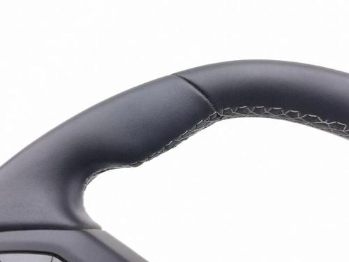 Steering wheel FORD USA EXPLORER (CX740) EV | BP37446058C49 - Image 5