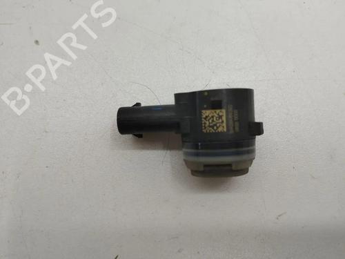 Electronic module OPEL MOKKA 1.2 (76) | BP33643027M83 - Image 6