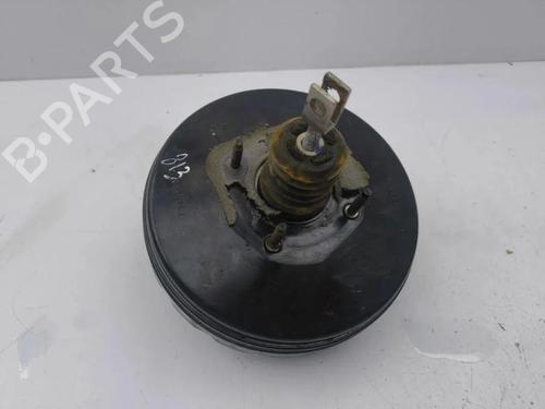 Used Servo brake Servo brake 28900774 28900774
