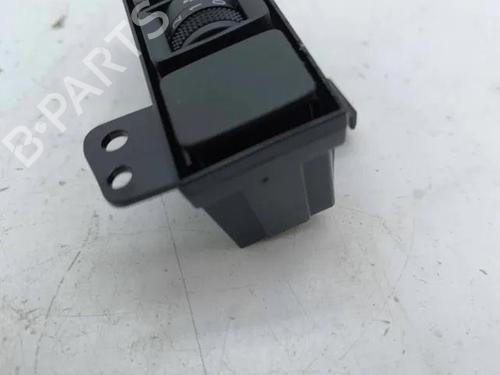 Switch NISSAN QASHQAI II (J11, J11_) 1.5 dCi | BP28862004I30 