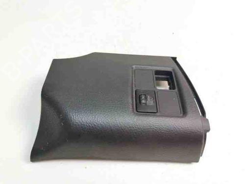 Used Switch TOYOTA RAV 4 III (_A3_) 2.2 D 4WD (ALA30_, ALA30R) (136 hp) 28868013