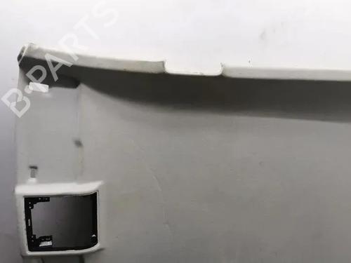 Interiør tag SEAT IBIZA V (KJ1, KJG) 1.0 TSI | BP38500514I12  - Image 10