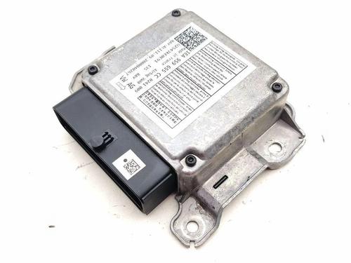 Airbag styreenhed VW ID.3 (E11, E12) Pro S | BP36332835M53 - Image 2