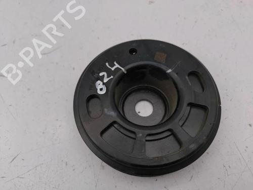 Used Pulley Pulley 33862570 33862570