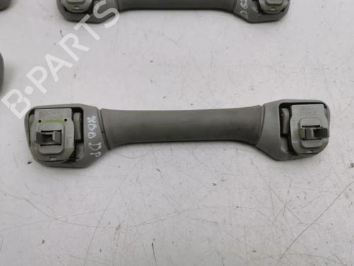 Interior roof handle LEXUS IS II (_E2_) 220d (ALE20) | BP36330801I35 - Image 4