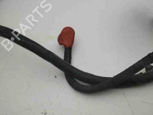 Sikringsdåse TESLA MODEL S (5YJS) 60 | BP28862909E1