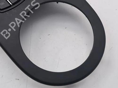 Switch BMW i3 (I01) Range Extender | BP28862212I30 
