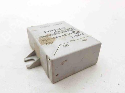 Electronic module BMW 3 (E46) 320 d | BP28875937M83 - Image 6