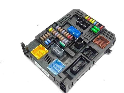 Boîte à Fusibles JEEP AVENGER (J2) Electric | BP28881969E1