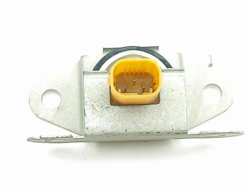 Electronic sensor LAND ROVER RANGE ROVER VELAR (L560) 2.0 D200 MHEV 4x4 | BP36198625M84 - Image 5