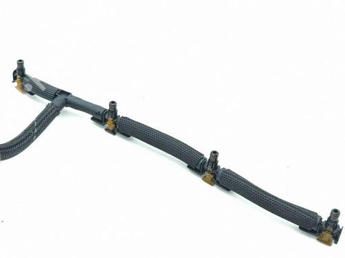 Pipe PEUGEOT 508 II (FB_, FH_, F3_) Hybrid 225 (F35GQU) | BP37685467M125 - Image 5