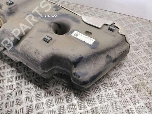 Benzintank FORD KUGA II (DM2) 2.5 | BP36203365C62 - Image 5