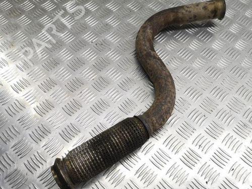 Rør PEUGEOT 508 I (8D_) 1.6 HDi (112 hp) 28870767