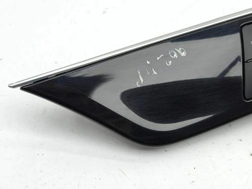 Front right interior door handle INFINITI Q30 1.5 D | BP36062661I14  - Image 9