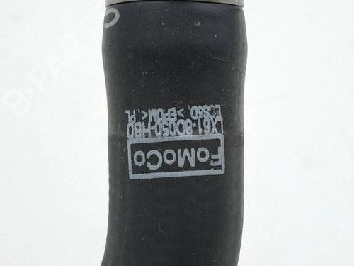Pipe FORD KUGA III (DFK) 2.5 Duratec Plug-in-Hybrid | BP38252012M125 - Image 6