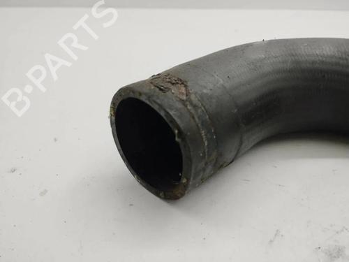 Pipe FORD GRAND C-MAX (DXA/CB7, DXA/CEU) 2.0 TDCi | BP36103096M125 - Image 3