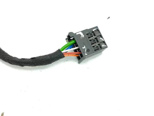 Wiring harness INFINITI Q30 1.5 D | BP33664585E16 - Image 3