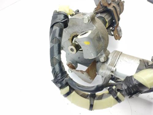 Electronic module TOYOTA RAV 4 III (_A3_) 2.2 D 4WD (ALA30_, ALA30R) | BP33225405M83 - Image 5