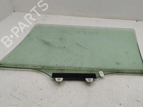 Rear right door window HONDA ACCORD VIII Estate (CW) 2.2 i-DTEC (CW3) | BP28899016C21 