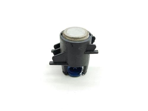 Sensor electrónico MERCEDES-BENZ S-CLASS (W220, V220) S 320 CDI (220.026, 220.126) (197 hp) 28891965