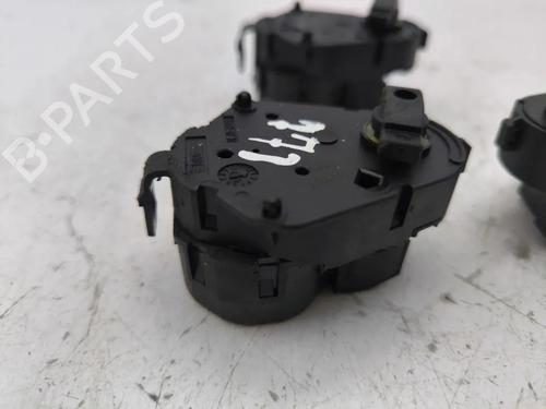 Electronic module BMW 5 Touring (E61) 525 d | BP36329775M83 - Image 5