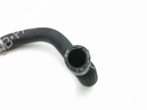 Pipe NISSAN LEAF (ZE1) Electric | BP36083607M125 - Image 3