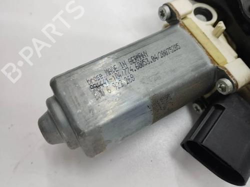 Front right window mechanism BMW 5 Touring (E61) 535 d | BP36103189C23 - Image 12