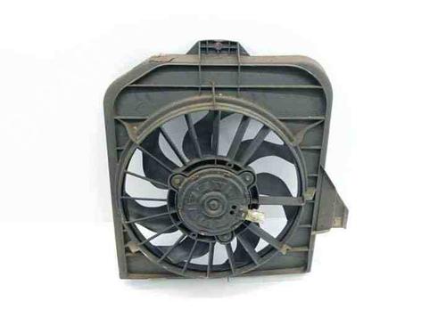 Køleventilator elektrisk CHRYSLER VOYAGER II (ES) 3.8 (165 hp) 28847751