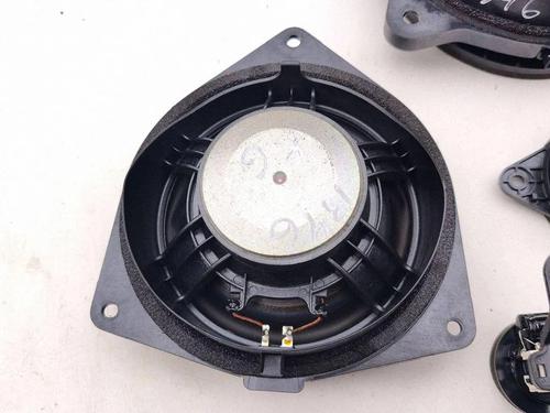 Electronic module LEXUS RX (_L2_) 450h AWD (GYL25_, GYL25, GYL26) | BP40194062M83 - Image 17