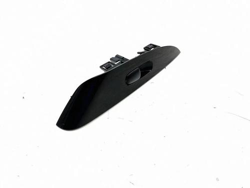 Used Right rear window switch Right rear window switch NISSAN LEAF (ZE1) Electric (218 hp) 40208510 40208510