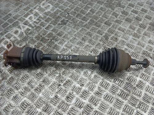 Used Left front driveshaft Left front driveshaft 36201246 36201246