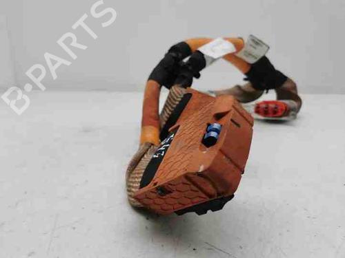 Electronic sensor NISSAN JUKE (F16_) 1.6 Hybrid | BP28865030M84
