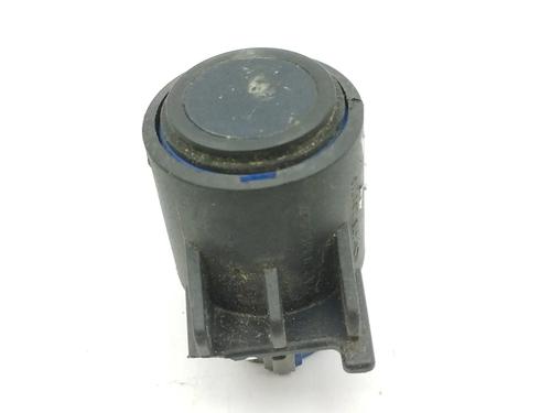 Used Electronic sensor MERCEDES-BENZ S-CLASS (W220, V220) S 320 CDI (220.026, 220.126) (197 hp) 28872320
