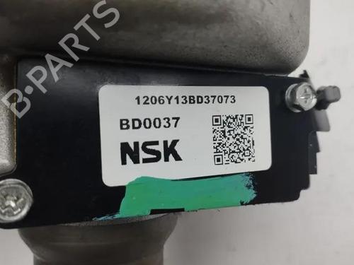 Electronic module TOYOTA RAV 4 III (_A3_) 2.2 D 4WD (ALA30_, ALA30R) | BP28852038M83 