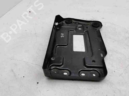 Support MERCEDES-BENZ B-CLASS Sports Tourer (W246, W242) B 180 CDI (246.200) | BP28865452C155 