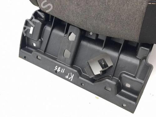 Støtte JEEP CHEROKEE (KL) 2.0 CRD 4x4 | BP38081369C155 - Image 5