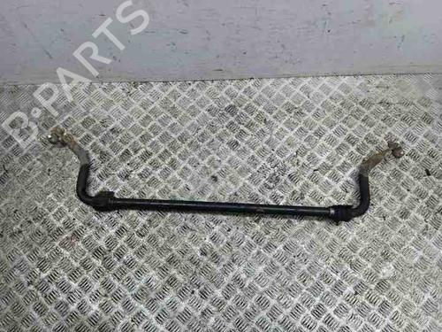 Used Anti roll bar KIA SORENTO I (JC) 2.5 CRDi (163 hp) 28844872