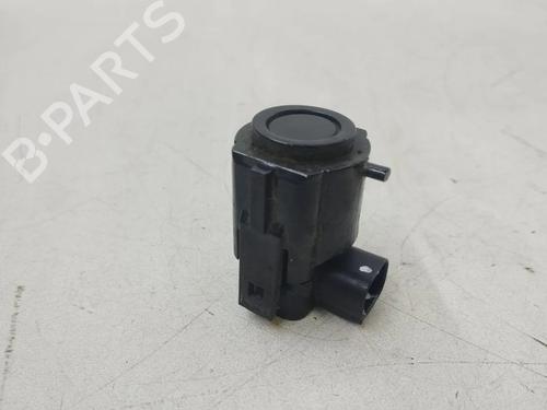 Used Electronic module Electronic module 33878186 33878186