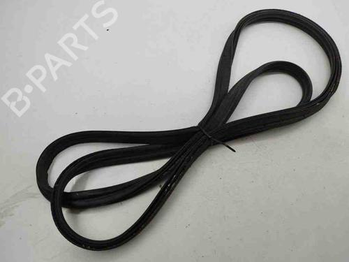 Gummiliste FORD FOCUS IV (HN) 1.0 EcoBoost (125 hp) 28896626