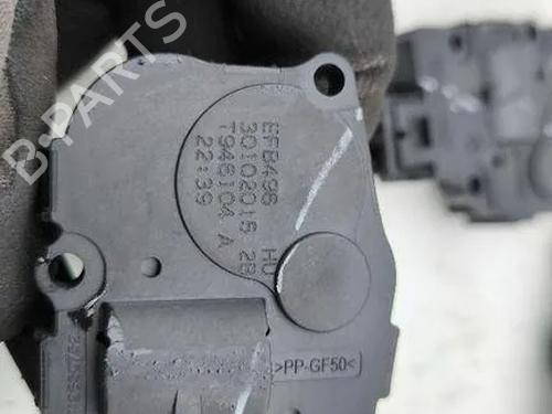 Electronic module BMW X5 (F15, F85) xDrive 40 d | BP31020779M83