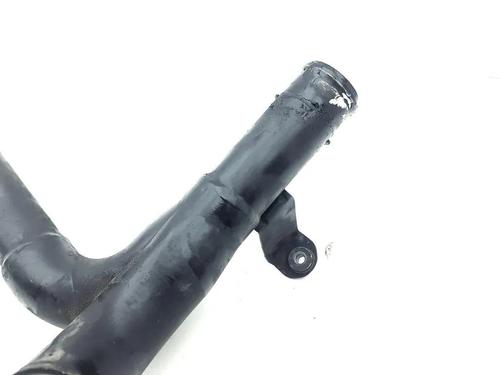 Pipe MASERATI GHIBLI III (M157) 3.0 D | BP36085996M125 - Image 3