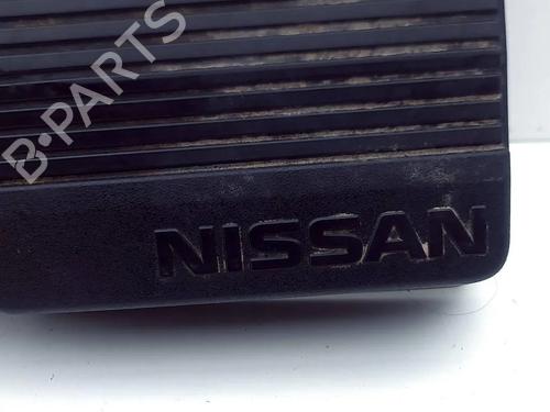 Upper protection NISSAN LEAF (ZE1) Electric | BP33900522M93 - Image 2