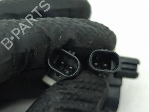 Electronic sensor TOYOTA C-HR (_X2_, _H2_) PHEV (MAXH21) | BP36945007M84 - Image 6